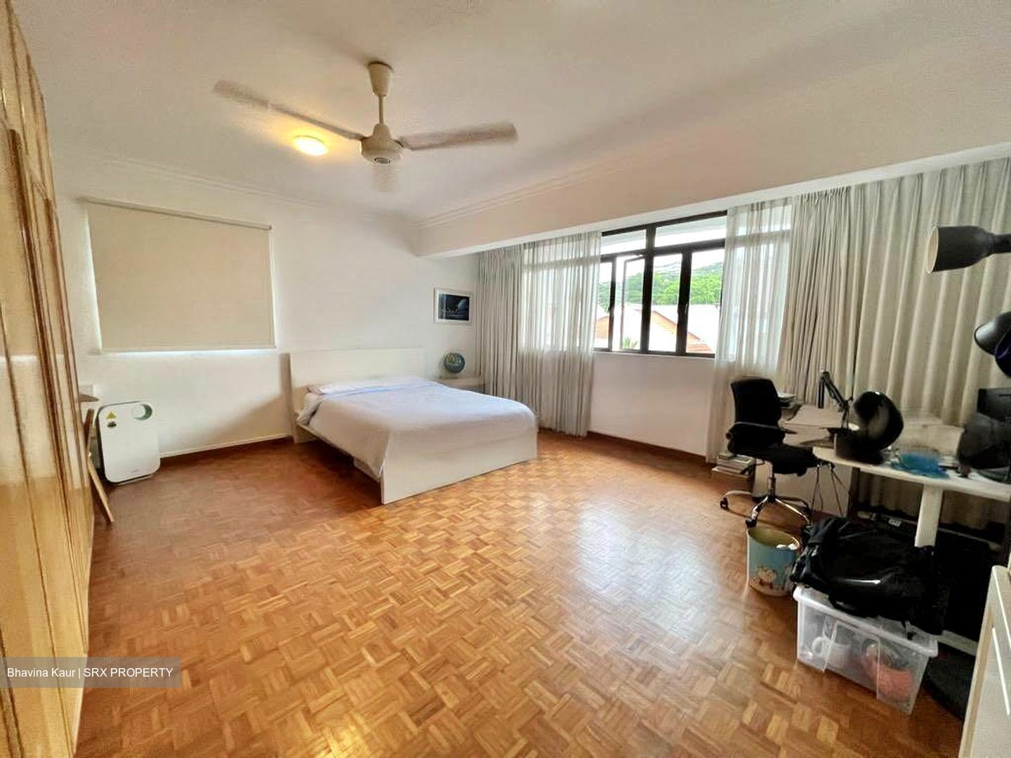 Regent Villas (D10), Semi-Detached #495611491